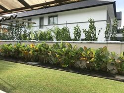 Jalan Anak Bukit (D21), Detached #549141481